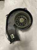 Heizgebläsemotor OPEL MERIVA 1.6 16V 58874