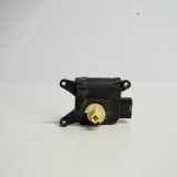 Regelventile für Innenraumheizung VW GOLF V Variant (1K5) 1.9 TDI 1K1907511G