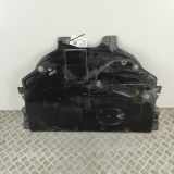 Motorabdeckung Mazda CX-5 (KE, GH) KE6456111