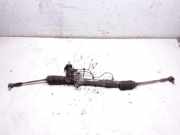 Lenksäule VOLVO S40 I (VS) 1.8