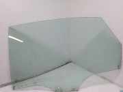 Türscheibe links hinten Audi A4 (8W, B9) 8W5845205