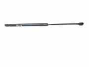 Heckklappe Gasdruckfeder links AUDI A2 (8Z0) 1.4 TDI 8Z0827552C