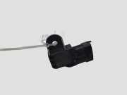LUFTDRUCKSENSOR VOLVO V40 Hatchback D4 0261230424