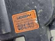 Air Flap Motor KIA SORENTO II (XM) 2.4 CVVT 4WD 6267EA4AA