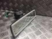 Innenspiegel VW Passat B6 Variant (3C5) E11026141