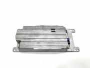 Bluetooth Steuergerät BMW 5 (F10) 535 i xDrive 84109257153 9257153