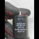 Relais Audi A6 Avant (4F, C6) B41991B5648Q1