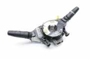 Lenkstockschalter NISSAN NV200 Furgon/Estate 1.5 dci (M20, M20M) 25560-BJ01C