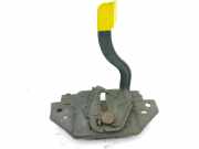 Motorhaubenschloss FORD C-MAX II (DXA/CB7, DXA/CEU) 1.6 TDCi