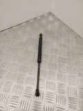 Heckklappe Gasdruckfeder links BMW 5 (E60) 530 d 7008745