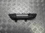 Andere Steuergeräte TOYOTA C-HR (_X1_) 1.8 Hybrid (ZYX10_) 55900F4111