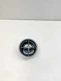 Frischluftgrill MERCEDES-BENZ SL (R231) 400 (231.466) A2318300054