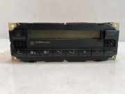 Andere Steuergeräte VW PASSAT B5 (3B2) 1.9 TDI 5HB00761711 3B2907044B