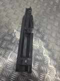 Schwellerhalter BMW i4 (G26) eDrive35 8737089