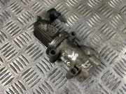 AGR-Ventil SAAB 9-3 Estate (YS3F) 1.9 TiD 50024005
