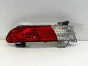 Nebelschlussleuchte rechts BMW 6 (E63) 645 Ci 6911899