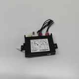 Telefonsteuergerät MERCEDES-BENZ GLE (W167) 300D 4-matic (167.109) A2389015700 A2389021108