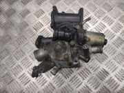 Abgasrückführventil Opel Astra H () 8973586130