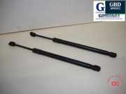 Gasfeder für Motorhaube BMW X5 (F15, F85) 8601710495N