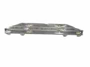 Fahrgestellteile hinten BMW X3 (G01, F97) xDrive 30 e Plug-in-Hybrid 743081803