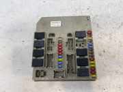 Sicherungskasten RENAULT CLIO III (BR0/1, CR0/1) 1.5 dCi (BR17, CR17) 902663A
