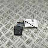 Relais LEXUS NX II (_A2_, _H2_) 350h E-Four (AAZH25) 85965-78010