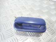 Türaußengriff hinten rechts SKODA FELICIA II (6U1) 1.9 D