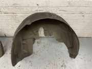 Radhaus rechts hinten Opel Insignia B Grand Sport (Z18) 39154488