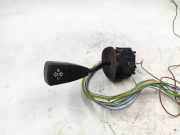 Drehknopf drehen BMW 3 (E36) 318 i 1011003