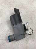 PUMPE SCHEIBENWASCHANLAGE NISSAN PATHFINDER III (R51) 2.5 dCi 4WD 9641553880