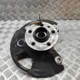 Radnaben vorne rechts VW CRAFTER Furgon (SY_) 2.0 TDI 2N0407258B