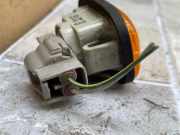 Kotflügelblinker vorne links TOYOTA AVENSIS VERSO (_M2_) 2.0 D (CLM20_) 013047