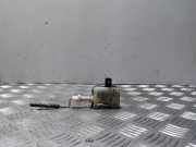 Tankverschluss VOLVO S80 II (AS) D5 806625