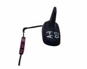 Antenne Dach Audi A4 Avant (8K, B8) 8K9035503