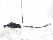 Gangschaltmechanismus VW CRAFTER Furgon (SY_) 2.0 TDI RWD A9062600409