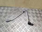 Wellenpositionssensor
 VW GOLF IV Variant (1J5) 1.9 TDI 038907319F