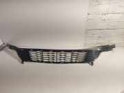 Kühlergrill komplett Kia Rio II Stufenheck (JB) 865614Y000