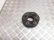 Propshaft Rubber Coupling MERCEDES-BENZ E (W211) E 220 CDI (211.006) A2034110015