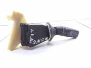 Wischergriff FORD MONDEO I (GBP) 1.6 i 16V 960118a 93bg17k478db