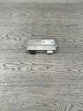 Kamerablock BMW 7 (G11, G12) 740 d, Ld xDrive 1619410100
