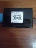 Alarmblock PEUGEOT 307 (3A/C) 2.0 HDi 110 16171502