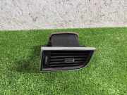 Frischluftgrill PORSCHE MACAN (95B) 3.0 S 95B819702E