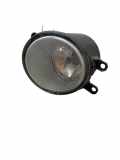 Nebelscheinwerfer links TOYOTA RAV 4 III (_A3_) 2.2 D 4WD (ALA30_) 89210657