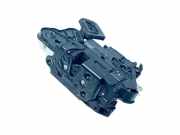 Türschloss links vorne Skoda Fabia III (NJ) 5G1837015B