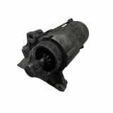 Anlasser Peugeot 308 I () 9645100680