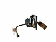 Zündschloss VOLVO V70 III (BW) D5 3043A6G9FXCVR