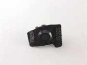 Beschleunigungssensor BMW X6 (F16, F86) xDrive 30 d 8056545 9283201