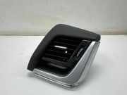 Frischluftgrill NISSAN X-TRAIL IV (T33) 1.5 VC-T Mild Hybrid 682106RA0A