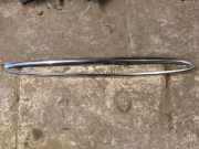 Dachreling links AUDI A4 (8K2, B8) 2.0 TDI 8K9860022