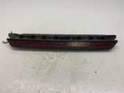 Bremsleuchte mitte VW Passat B5.5 Variant (3B6) 3B9945097A